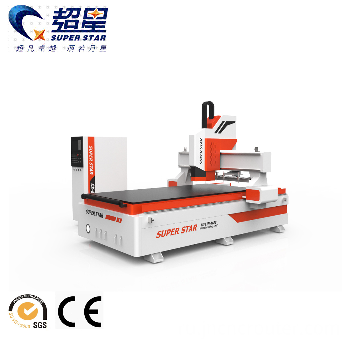 деревообрабатывающее оборудование с чпу cnc tools wood